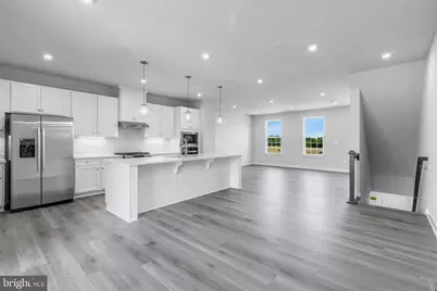 8404 Badenhoop Lane #B SZ2300B, Brandywine, MD 20613 - Photo 18