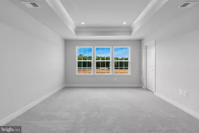 8404 Badenhoop Lane #B SZ2300B, Brandywine, MD 20613 - Photo 26