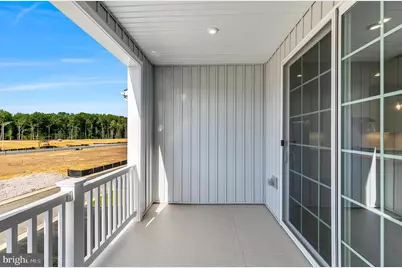 8404 Badenhoop Lane #B SZ2300B, Brandywine, MD 20613 - Photo 12