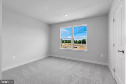 8404 Badenhoop Lane #B SZ2300B, Brandywine, MD 20613 - Photo 34