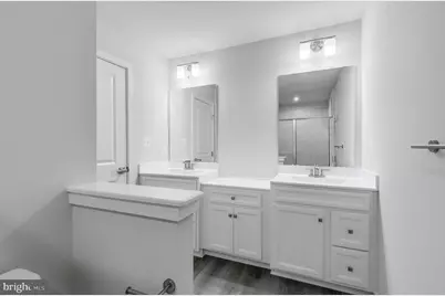 8404 Badenhoop Lane #B SZ2300B, Brandywine, MD 20613 - Photo 28