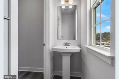 8404 Badenhoop Lane #B SZ2300B, Brandywine, MD 20613 - Photo 24