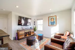 2816 Arts Vista Blvd, Suitland, MD 20746 - Photo 10