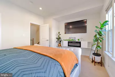 2816 Arts Vista Boulevard, Suitland, MD 20746 - Photo 12