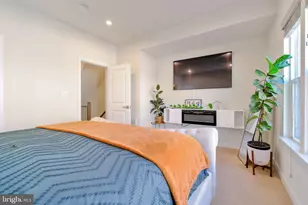 2816 Arts Vista Blvd, Suitland, MD 20746 - Photo 12