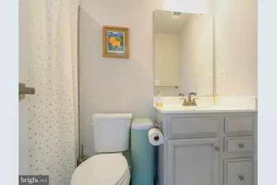 2816 Arts Vista Boulevard, Suitland, MD 20746 - Photo 18