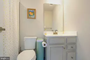 2816 Arts Vista Blvd, Suitland, MD 20746 - Photo 18