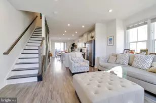 2816 Arts Vista Blvd, Suitland, MD 20746 - Photo 4