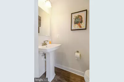 2816 Arts Vista Boulevard, Suitland, MD 20746 - Photo 16