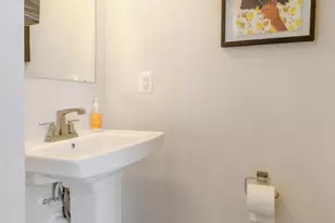 2816 Arts Vista Blvd, Suitland, MD 20746 - Photo 16