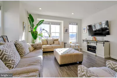 2816 Arts Vista Boulevard, Suitland, MD 20746 - Photo 6