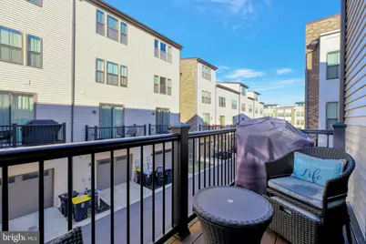 2816 Arts Vista Boulevard, Suitland, MD 20746 - Photo 22