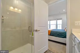 2816 Arts Vista Blvd, Suitland, MD 20746 - Photo 14