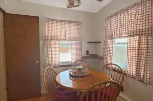 7809 Locust Ln, Fort Washington, MD 20744 - Photo 12