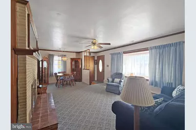 7809 Locust Lane, Fort Washington, MD 20744 - Photo 6