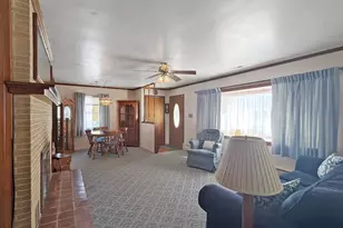 7809 Locust Ln, Fort Washington, MD 20744 - Photo 6