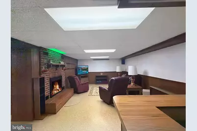 7809 Locust Lane, Fort Washington, MD 20744 - Photo 28