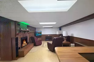 7809 Locust Ln, Fort Washington, MD 20744 - Photo 28