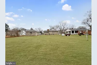 7809 Locust Lane, Fort Washington, MD 20744 - Photo 32