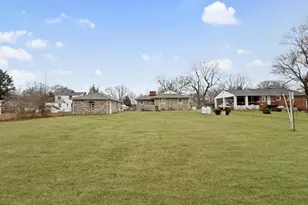 7809 Locust Ln, Fort Washington, MD 20744 - Photo 32