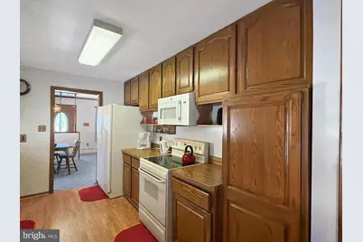 7809 Locust Lane, Fort Washington, MD 20744 - Photo 10