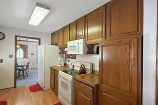 7809 Locust Ln, Fort Washington, MD 20744 - Photo 10