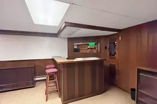 7809 Locust Ln, Fort Washington, MD 20744 - Photo 24