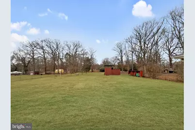 7809 Locust Lane, Fort Washington, MD 20744 - Photo 34