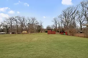 7809 Locust Ln, Fort Washington, MD 20744 - Photo 34