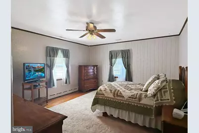 7809 Locust Lane, Fort Washington, MD 20744 - Photo 18