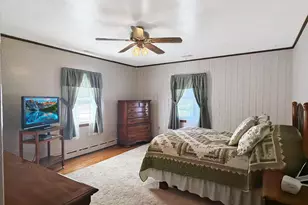 7809 Locust Ln, Fort Washington, MD 20744 - Photo 18