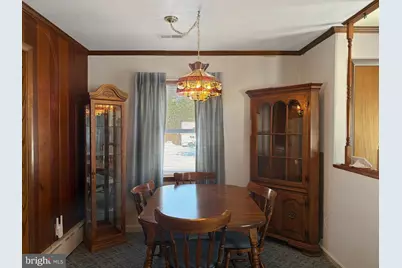 7809 Locust Lane, Fort Washington, MD 20744 - Photo 8