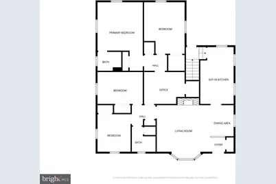 7809 Locust Lane, Fort Washington, MD 20744 - Photo 38