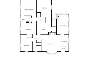 7809 Locust Ln, Fort Washington, MD 20744 - Photo 38