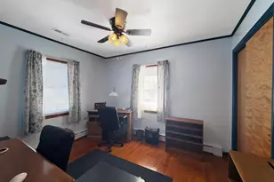 7809 Locust Ln, Fort Washington, MD 20744 - Photo 14