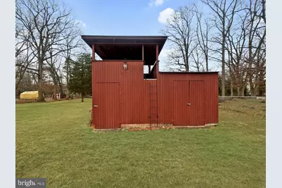 7809 Locust Lane, Fort Washington, MD 20744 - Photo 36