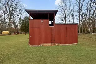 7809 Locust Ln, Fort Washington, MD 20744 - Photo 36