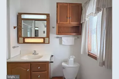 7809 Locust Lane, Fort Washington, MD 20744 - Photo 20