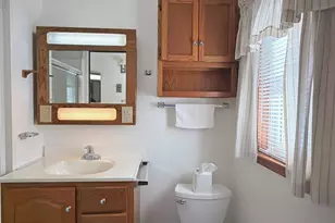 7809 Locust Ln, Fort Washington, MD 20744 - Photo 20