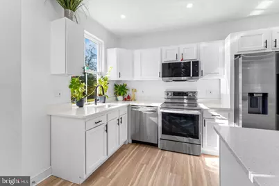 708 62nd Avenue, Fairmount Heights, MD 20743 - Photo 10