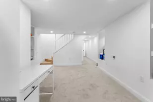 708 62nd Ave, Fairmount Heights, MD 20743 - Photo 24