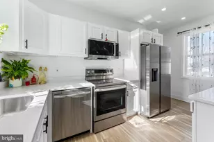 708 62nd Ave, Fairmount Heights, MD 20743 - Photo 12