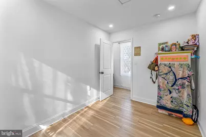 708 62nd Avenue, Fairmount Heights, MD 20743 - Photo 16