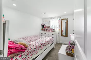 708 62nd Ave, Fairmount Heights, MD 20743 - Photo 32