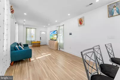 708 62nd Avenue, Fairmount Heights, MD 20743 - Photo 6