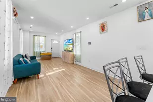 708 62nd Ave, Fairmount Heights, MD 20743 - Photo 6