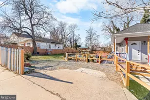 708 62nd Ave, Fairmount Heights, MD 20743 - Photo 38