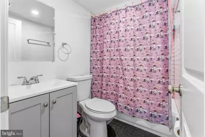 708 62nd Avenue, Fairmount Heights, MD 20743 - Photo 34