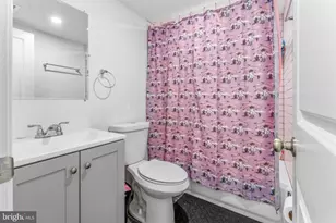 708 62nd Ave, Fairmount Heights, MD 20743 - Photo 34