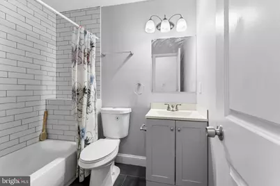 708 62nd Avenue, Fairmount Heights, MD 20743 - Photo 20